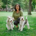 Prof. dr Tamara Milenković Kerković: Nacrt Zakona o dobrobiti životinja u sadašnjem obliku podstiče nehumani odnos i korupciju…