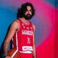 „Izbacivač i čovek sa tahikardijom pobedili Španiju”