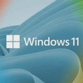 Da li ste čuli za skriveni Windows 11 „God mode“