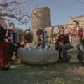 Barcelona Gipsy Balkan Orchestra ponovo u Kragujevcu