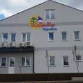 KJP „Zlatibor“ će uštedeti oko 90 odsto energije upotrebom solarnih panela