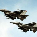 Još jedna evropska zemlja podigla borbene avione zbog ruskih dronova: Istočno krilo NATO na nogama