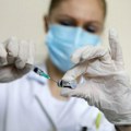 Raspisan konkurs za najbolju medicinsku sestru ili tehničara