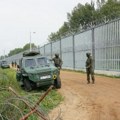 Oružane snage Poljske: Juče nije bilo narušavanja poljskog vazdušnog prostora