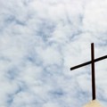 Манастир Тумане добио 12,8 милиона динара од државе за уљану радионицу, тврди Туманко, манастирски АИ асистент