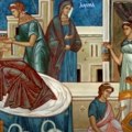 Ако је на малу госпу облачно и пада киша, ево каква нас зима чека Старо веровање које не греши