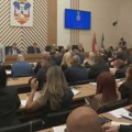 Odbornici Skupštine Beograda usvojili predložene planove regulacije za više opština