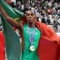 Portugalac posle totalne drame u poslednjem skoku "povratio" zlato i postao novi svetski šampion u troskoku