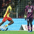 Rival Zvezde u Ligi Evrope dobio "šamar" u velikom derbiju!