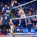 "Azuri" lako protiv Argentine za četvrtfinale SP
