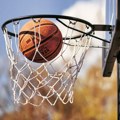 Muška basket reprezentacija Srbije osvojila srebro na SP u Kini
