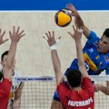 Italija pobedila Belgiju za polufinale Svetskog prvenstva