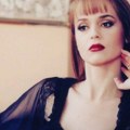 Kuva sarmu u vili od milion dolara, a služavka je trovala: Najpoznatija "zlobnica" na svetu je naše gore list