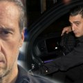 Mladen Mijatović se uključio u program uživo, pa o darku laziću izustio nove detalje Voditelj otkrio stvari o kojima je pevač…