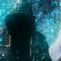 Međunarodna akcija protiv online zlostavljanja dece: Srpska policija učestvovala, stručnjaci upozoravaju roditelje