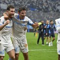Neka potraje: OM posle pobede u „klasiku“ priredio novi podvig
