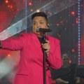 "Ćevapi? Kakvi bre ćevapi, stanite ljudi": Marija Šerifović hitno prekinula koncert, obratila se organizatorima