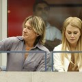 Razvela se Nikol Kidman posle 19 godina braka: Jedna stvar je presudila, već neko vreme žive odvojeno