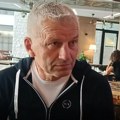 Đukić: Nemamo sistem, Zvezdina dominacija šteti srpskom fudbalu