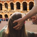 Drama na ekskurziji u Veroni: Đaci iz Šapca iz busa gledali borbu za život, direktor učinio neverovatnu stvar