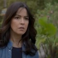 Ljubitelji napetih trilera oduševljeni Netfliksovom serijom