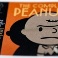 „Peanuts“ – 75 godina stripa koji nam je doneo najpoznatijeg i najvoljenijeg bigla na svetu