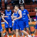 Cibonin tajm-aut o kom bruji Evropa - niko ne zna pravila, pa ni direktor VIDEO