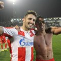 Bivši as Zvezde potpisao za Hrvatski dragovoljac: Ne odustaje u 38. godini, boriće se za ostanak u drugoj ligi