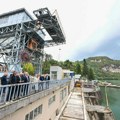 EPS spremno ulazi u grejnu sezonu