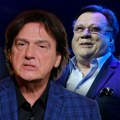 "Nedostaje sve od 1985.: Godine" Zdravko Čolić slomljen zbog smrti Halida Bešlića: "Voli te tvoj Čoki, tvoje pesme lek za dušu"…