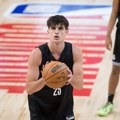 Propala velika želja crno-belih: Najavljivao ga je Mijailović, a sad umesto u Partizan otišao u Dubai