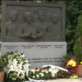 Godišnjica stradanja četvoročlane šabačke novinarske ekipe RTS-a