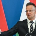 Šef mađarske diplomatije: MOL će povećati isporuke Srbiji nakon američkih sankcija NIS-u