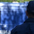 Uhapšen muškarac na Zvezdari, pretio ukućanima da će aktivirati ručnu bombu
