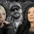 Познати певач умро после 7 месеци борбе за живот: Сломљен цео регион, естрада се у сузама опрашта - Сергеј, Калиопи, Тамара...…
