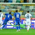 Pobede Španije i Italije u kvalifikacijama za SP