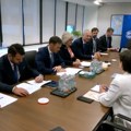 MMF i Svetska banka o izazovima u globalnoj ekonomiji – gde je tu Srbija