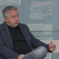 Ivanji: Vučić ne može da dozvoli reforme biračkog spiska i REM, to je korak za "razvlašćivanju samog sebe"