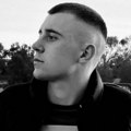 Mladi policajac poginuo u nesreći kod Laćarka: Od Marka se oprostio i fudbalski klub: "Šta reći kada se ovako mlad život…