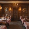 Cene guše nemačko ugostiteljstvo, odlazak u restoran sve većem broju ljudi postaje luksuz