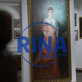 Samo dva klika i pred vama se otvaraju tajne srpske istorije: Planina Rudnik i Gornji Milanovac su prava riznica, Muzej…