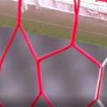(VIDEO) Kiša lije u Bragi, kako će to uticati na meč?