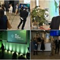 Veštačka inteligencija će reći koji startap osvaja publiku Pogledajte kakav događaj je osmislio NTP u Novom Sadu