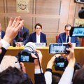 Direktorka Luvra priznala bezbednosne propuste