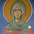 Danas se slavi Sveta Petka: Simbol pobožnosti, skromnosti i vere koja spaja ljude