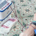 Zvezde plaćaju preko 10.000 evra za čišćenje krvi Šta zapravo stoji iza tretmana koji obećava oslobađanje od mikroplastike…