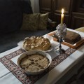 Srbi, ne radite ovo posle slave Sveštenici upozoravaju - greška sa svećom koju pravi većina domaćina!