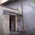 Najukletija mesta balkana u ovoj kući u Bosni mobilni gubi signal, a noću se čuju jezivi krici