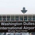 Nesreća na aerodromu Vašington Dales, hospitalizovano 18 osoba