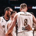 Pobedili zvezdu pa potpisali elitnog NBA šutera: Dubai nastavlja da niže pojačanja!